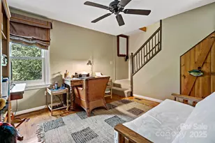 1795 McKenzie Way N, Old Fort, NC 28762 - Photo 21