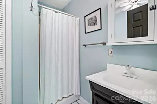 1795 McKenzie Way N, Old Fort, NC 28762 - Photo 27