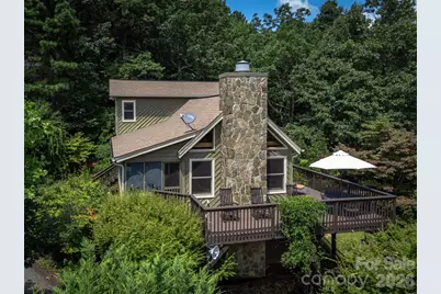 1795 McKenzie Way N #505, Old Fort, NC 28762 - Photo 35