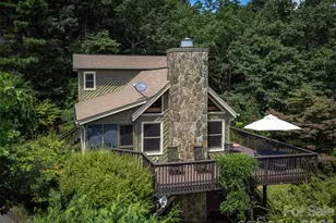 1795 McKenzie Way N, Old Fort, NC 28762 - Photo 35