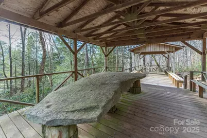 1795 McKenzie Way N #505, Old Fort, NC 28762 - Photo 43