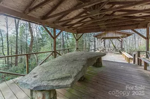 1795 McKenzie Way N, Old Fort, NC 28762 - Photo 43