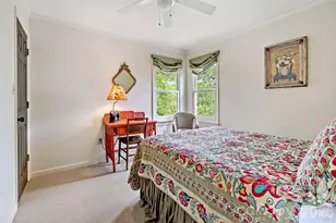 1795 McKenzie Way N, Old Fort, NC 28762 - Photo 29