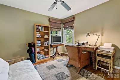 1795 McKenzie Way N #505, Old Fort, NC 28762 - Photo 21