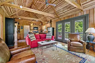 1795 McKenzie Way N, Old Fort, NC 28762 - Photo 9