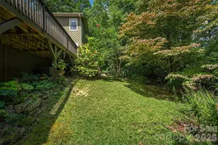 1795 McKenzie Way N, Old Fort, NC 28762 - Photo 9