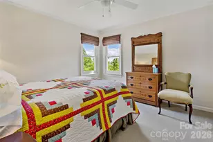 1795 McKenzie Way N, Old Fort, NC 28762 - Photo 25