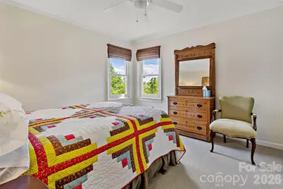 1795 McKenzie Way N #505, Old Fort, NC 28762 - Photo 23