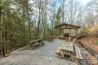 1795 McKenzie Way N #505, Old Fort, NC 28762 - Photo 43