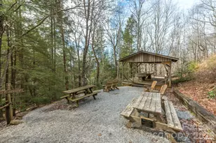 1795 McKenzie Way N, Old Fort, NC 28762 - Photo 43