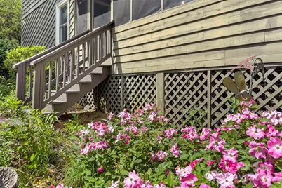 1795 McKenzie Way N #505, Old Fort, NC 28762 - Photo 29