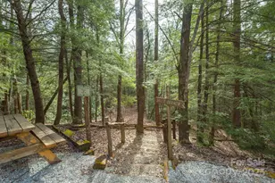 1795 McKenzie Way N, Old Fort, NC 28762 - Photo 39