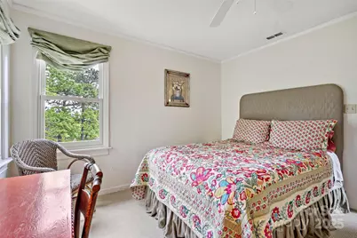 1795 McKenzie Way N #505, Old Fort, NC 28762 - Photo 27