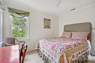 1795 McKenzie Way N, Old Fort, NC 28762 - Photo 27