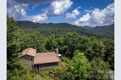 1795 McKenzie Way N #505, Old Fort, NC 28762 - Photo 5