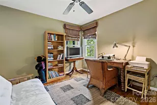 1795 McKenzie Way N, Old Fort, NC 28762 - Photo 23