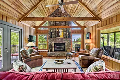 1795 McKenzie Way N #505, Old Fort, NC 28762 - Photo 7