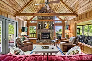 1795 McKenzie Way N, Old Fort, NC 28762 - Photo 7