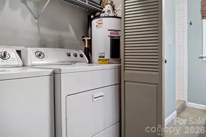 1795 McKenzie Way N #505, Old Fort, NC 28762 - Photo 19