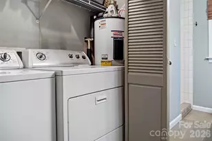 1795 McKenzie Way N, Old Fort, NC 28762 - Photo 19