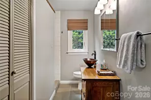 1795 McKenzie Way N, Old Fort, NC 28762 - Photo 19