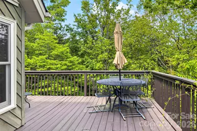 1795 McKenzie Way N #505, Old Fort, NC 28762 - Photo 29