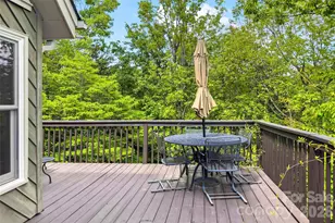 1795 McKenzie Way N, Old Fort, NC 28762 - Photo 29