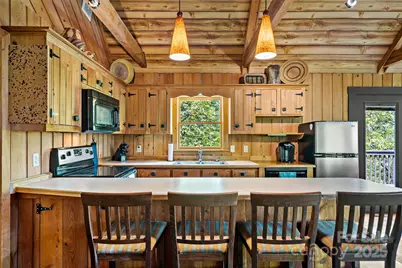 1795 McKenzie Way N #505, Old Fort, NC 28762 - Photo 15