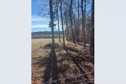 15.009 Acres Archer Road, Davidson, NC 28036 - Photo 11