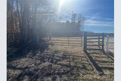 15.009 Acres Archer Road, Davidson, NC 28036 - Photo 5