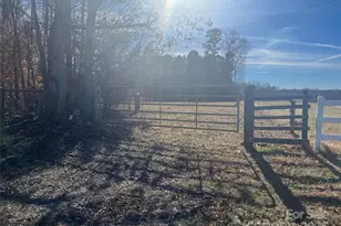 15 009 Acres Archer Rd, Davidson, NC 28036 - Photo 5