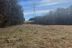 15 009 Acres Archer Rd, Davidson, NC 28036 - Photo 9