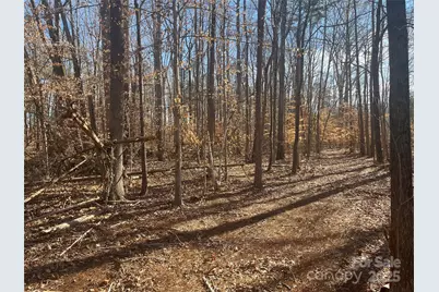 15.009 Acres Archer Road, Davidson, NC 28036 - Photo 7