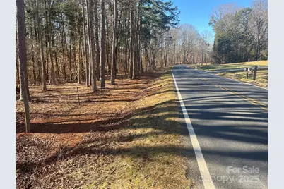 15.009 Acres Archer Road, Davidson, NC 28036 - Photo 3