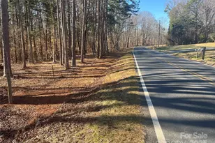 15 009 Acres Archer Rd, Davidson, NC 28036 - Photo 3