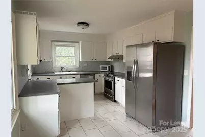 5314 Galena Court, Charlotte, NC 28212 - Photo 1