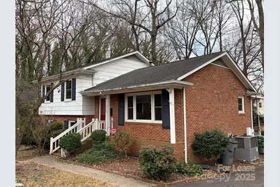 5314 Galena Court, Charlotte, NC 28212 - Photo 3