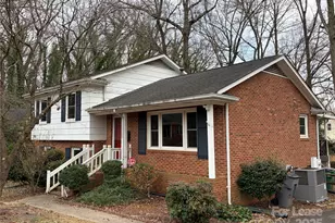 5314 Galena Ct, Charlotte, NC 28212 - Photo 3