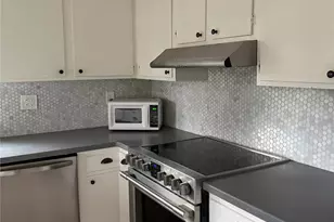 5314 Galena Ct, Charlotte, NC 28212 - Photo 5