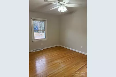 5314 Galena Court, Charlotte, NC 28212 - Photo 15