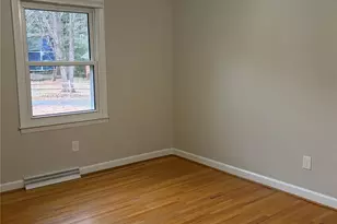 5314 Galena Ct, Charlotte, NC 28212 - Photo 15