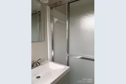 5314 Galena Court, Charlotte, NC 28212 - Photo 11