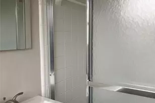 5314 Galena Ct, Charlotte, NC 28212 - Photo 11