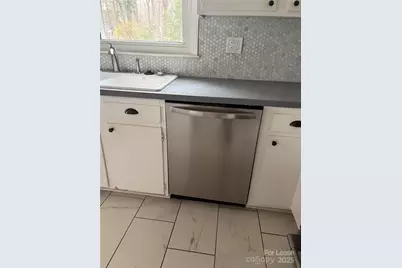 5314 Galena Court, Charlotte, NC 28212 - Photo 7