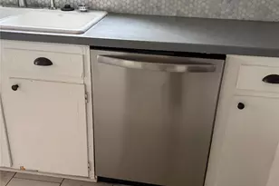 5314 Galena Ct, Charlotte, NC 28212 - Photo 7