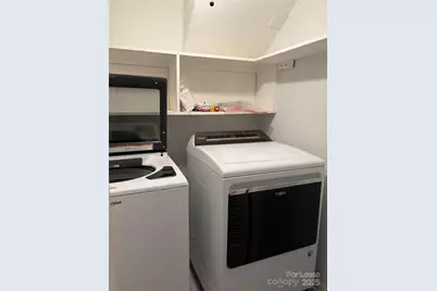 5314 Galena Court, Charlotte, NC 28212 - Photo 17