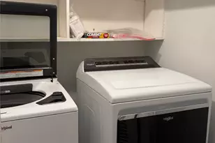 5314 Galena Ct, Charlotte, NC 28212 - Photo 17