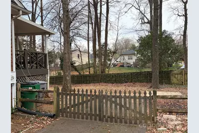 5314 Galena Court, Charlotte, NC 28212 - Photo 21