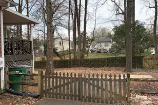 5314 Galena Ct, Charlotte, NC 28212 - Photo 21