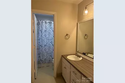 5314 Galena Court, Charlotte, NC 28212 - Photo 13